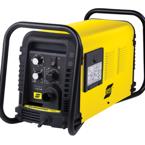 ESAB Cutmaster 100 Plasma Cutter