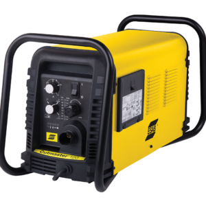 ESAB Cutmaster 120 Plasma Cutter
