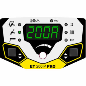 ET200i PRO-control-panel-NOAM
