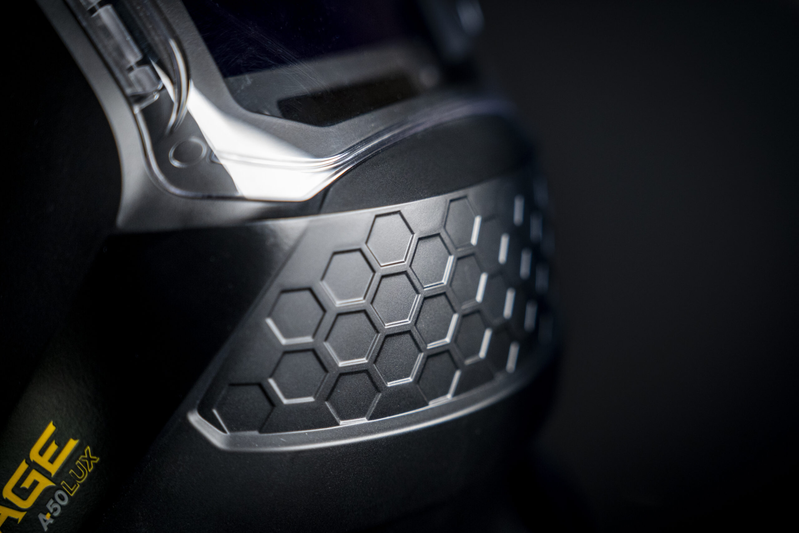 0700500950_Appshot_03