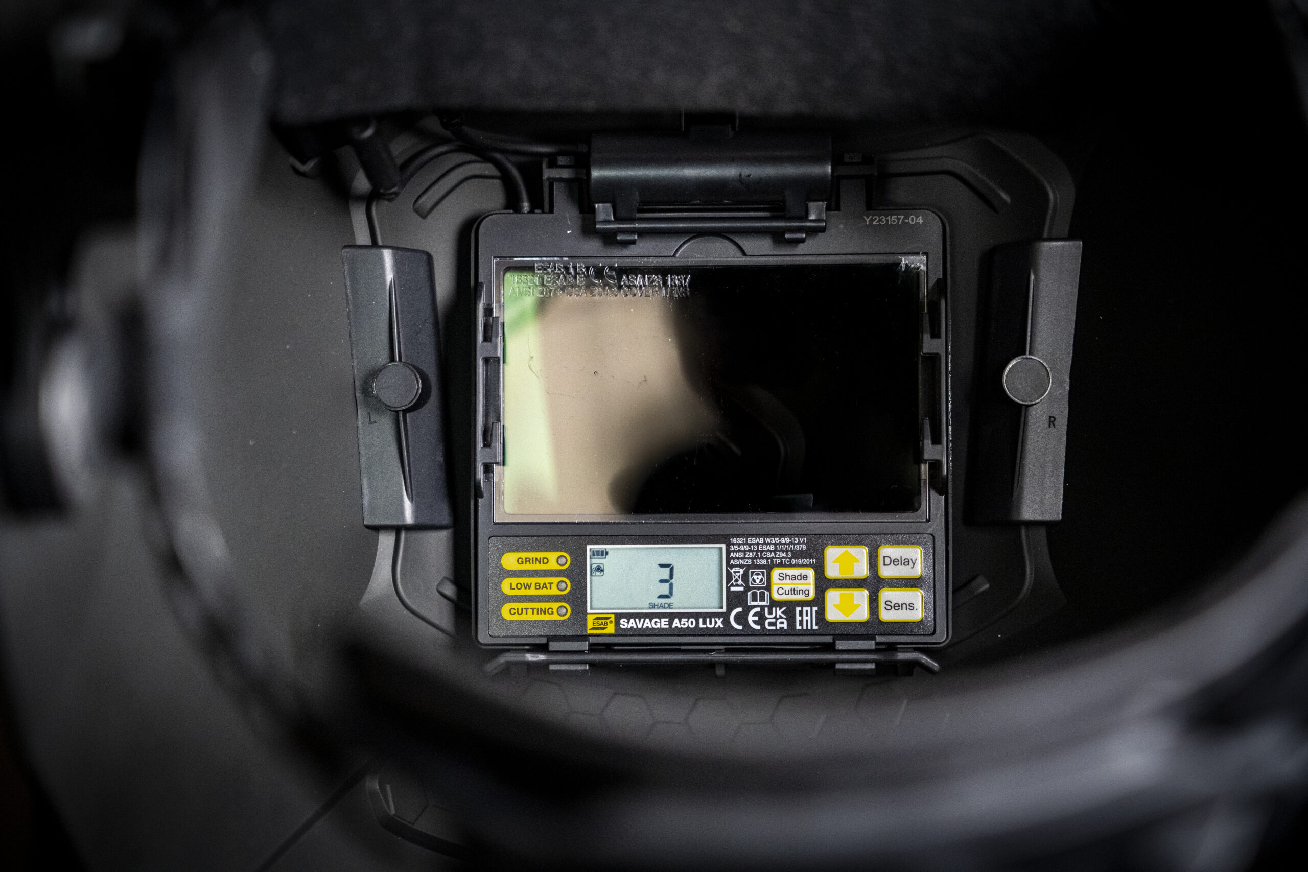 0700500950_Appshot_04