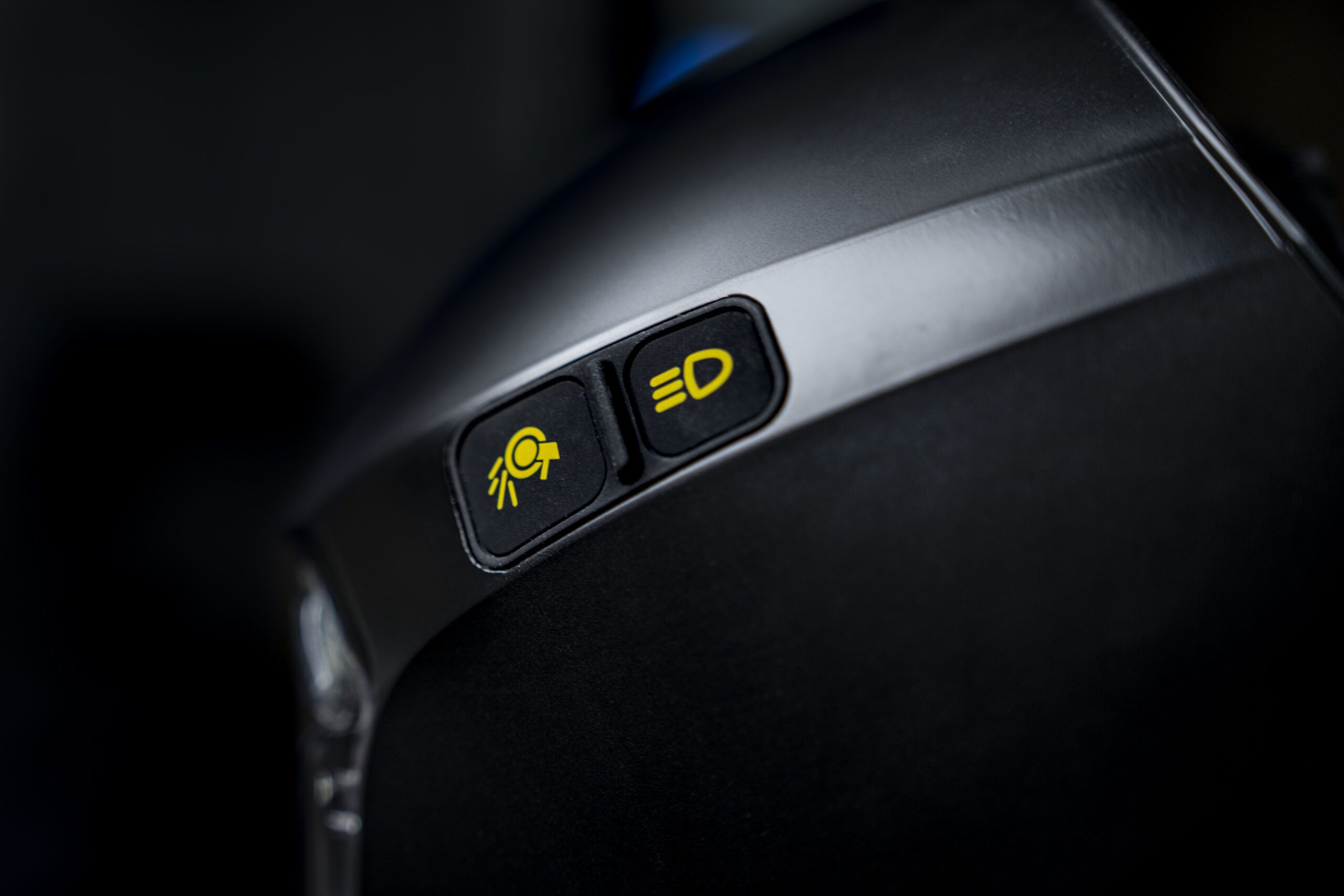 0700500950_Appshot_06