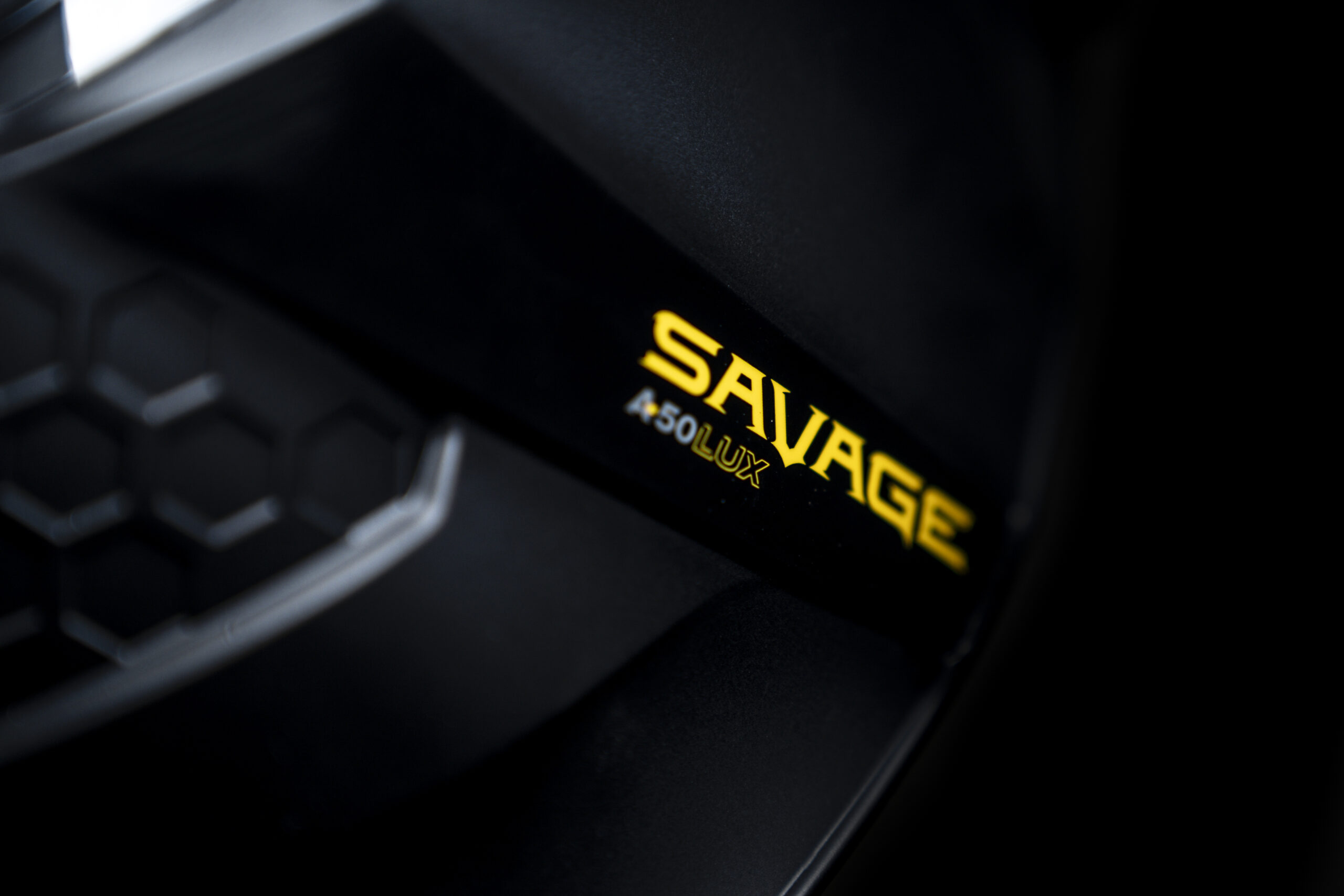 0700500950_Appshot_09