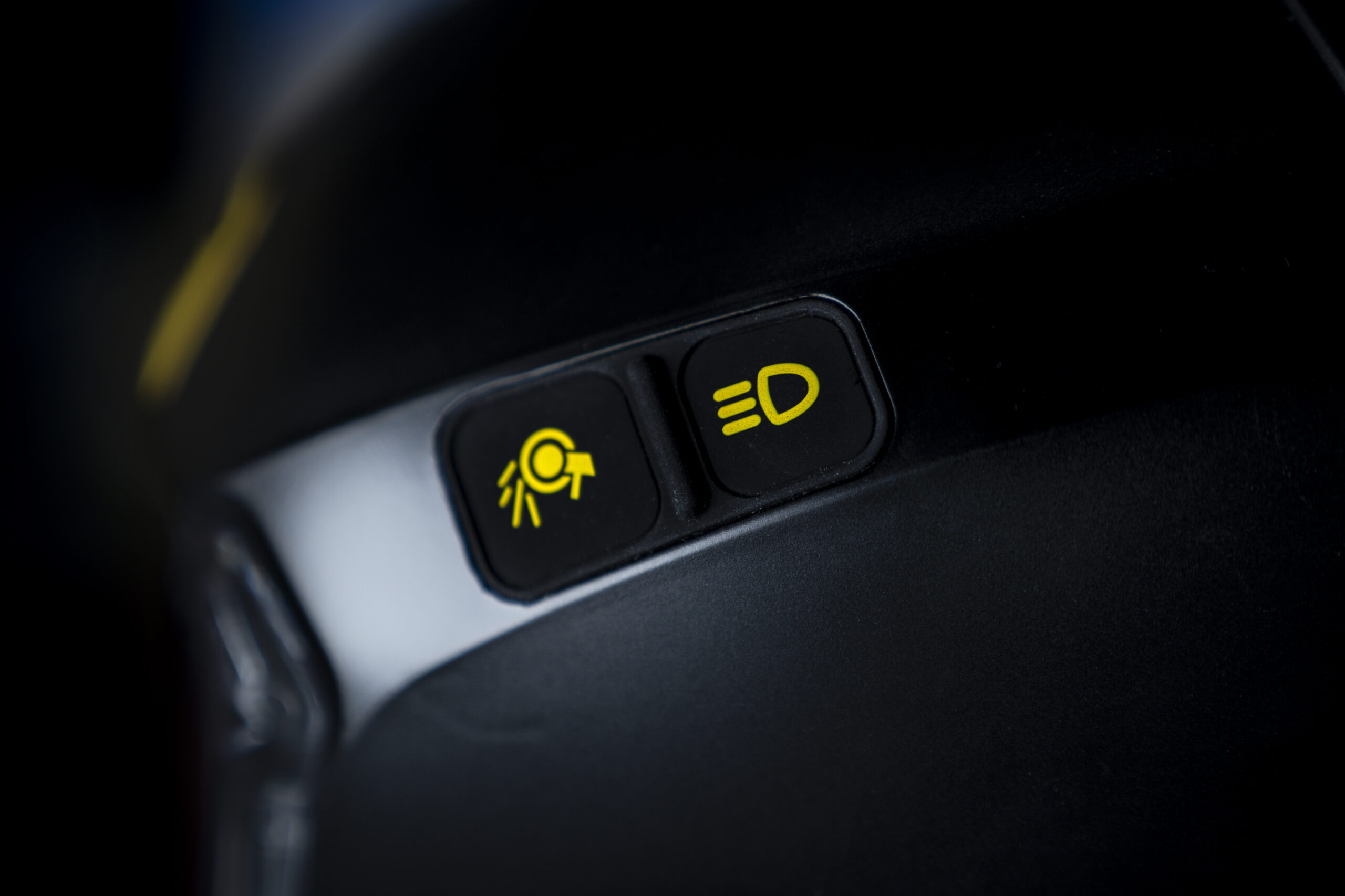 0700500950_Appshot_11