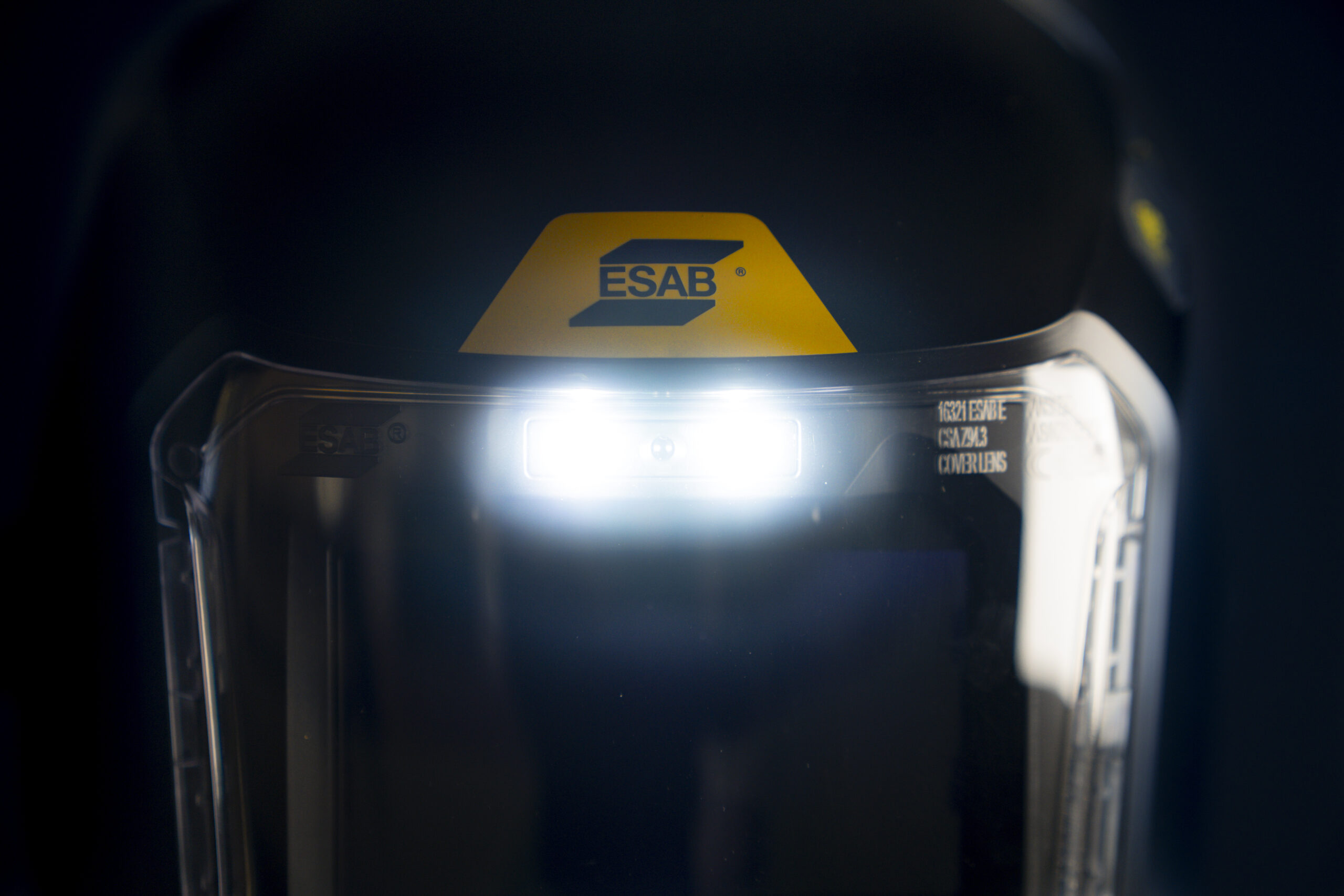 0700500950_Appshot_13