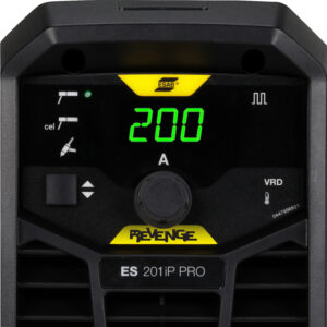 0705002002_Front_Panel