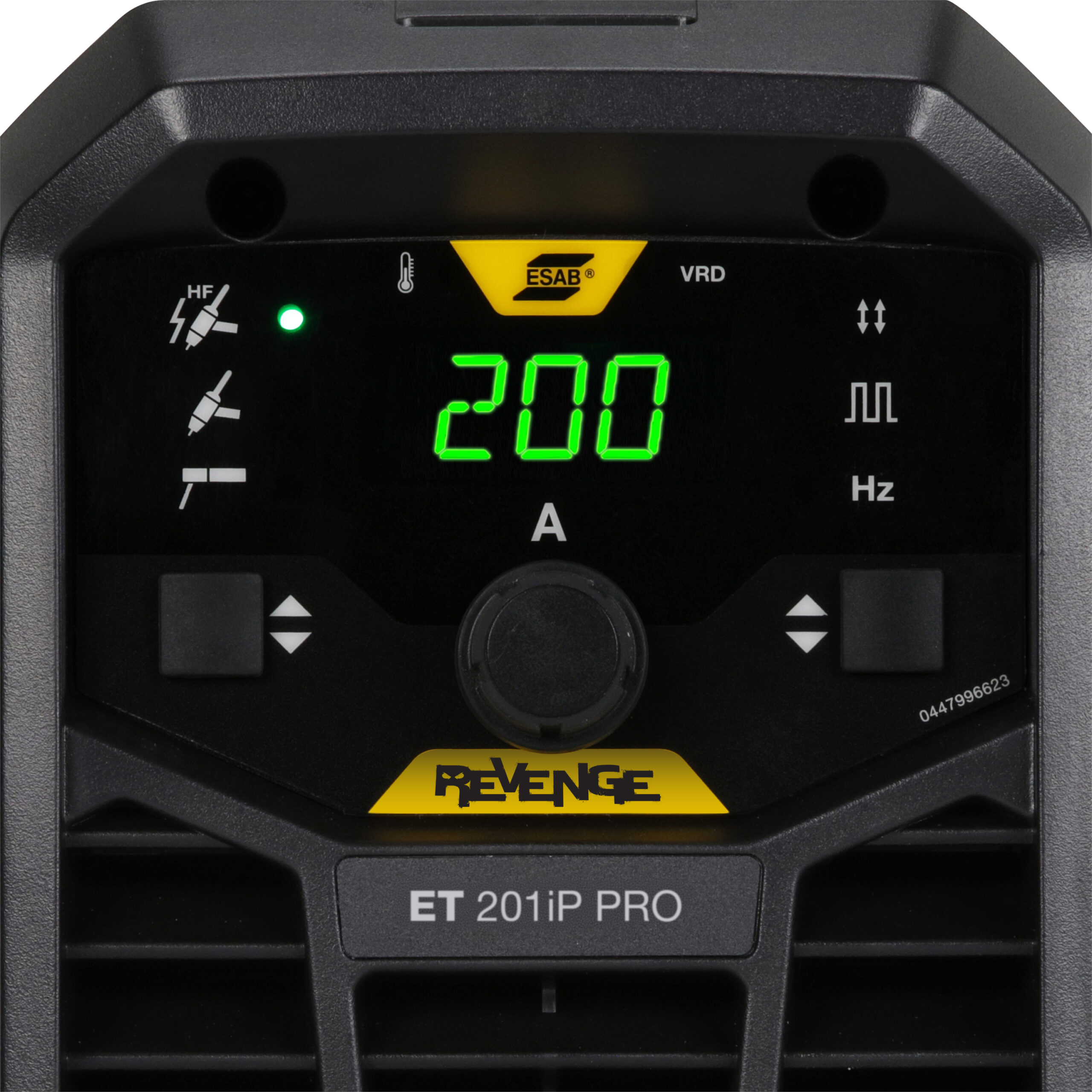 0705002003_Front_Panel