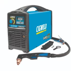 1-1601-60_Package_HR