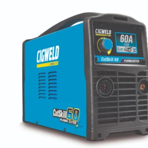 1-1601-60_Right_45_HR