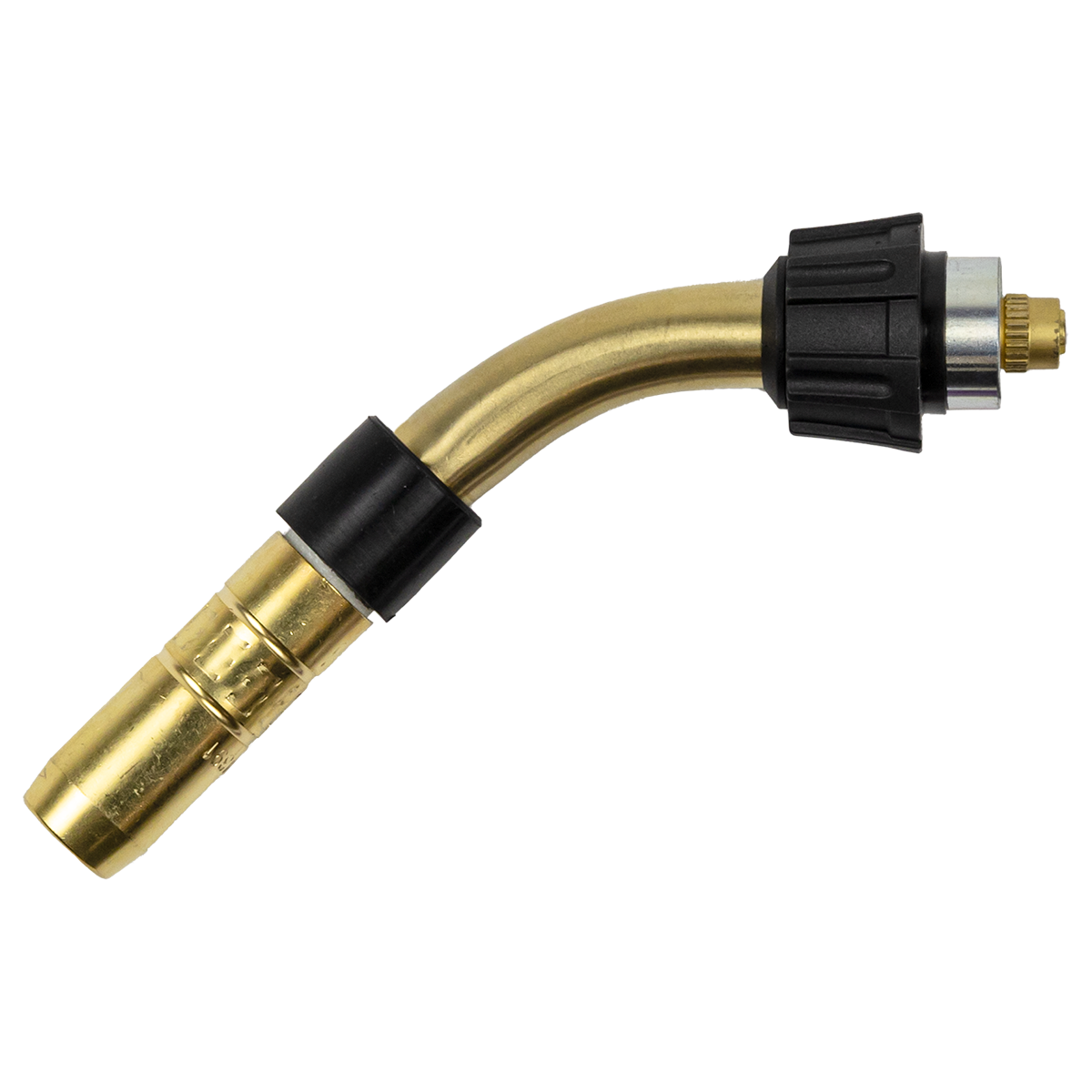 Cigweld One Gun - BND Front End | Electroweld — image 2
