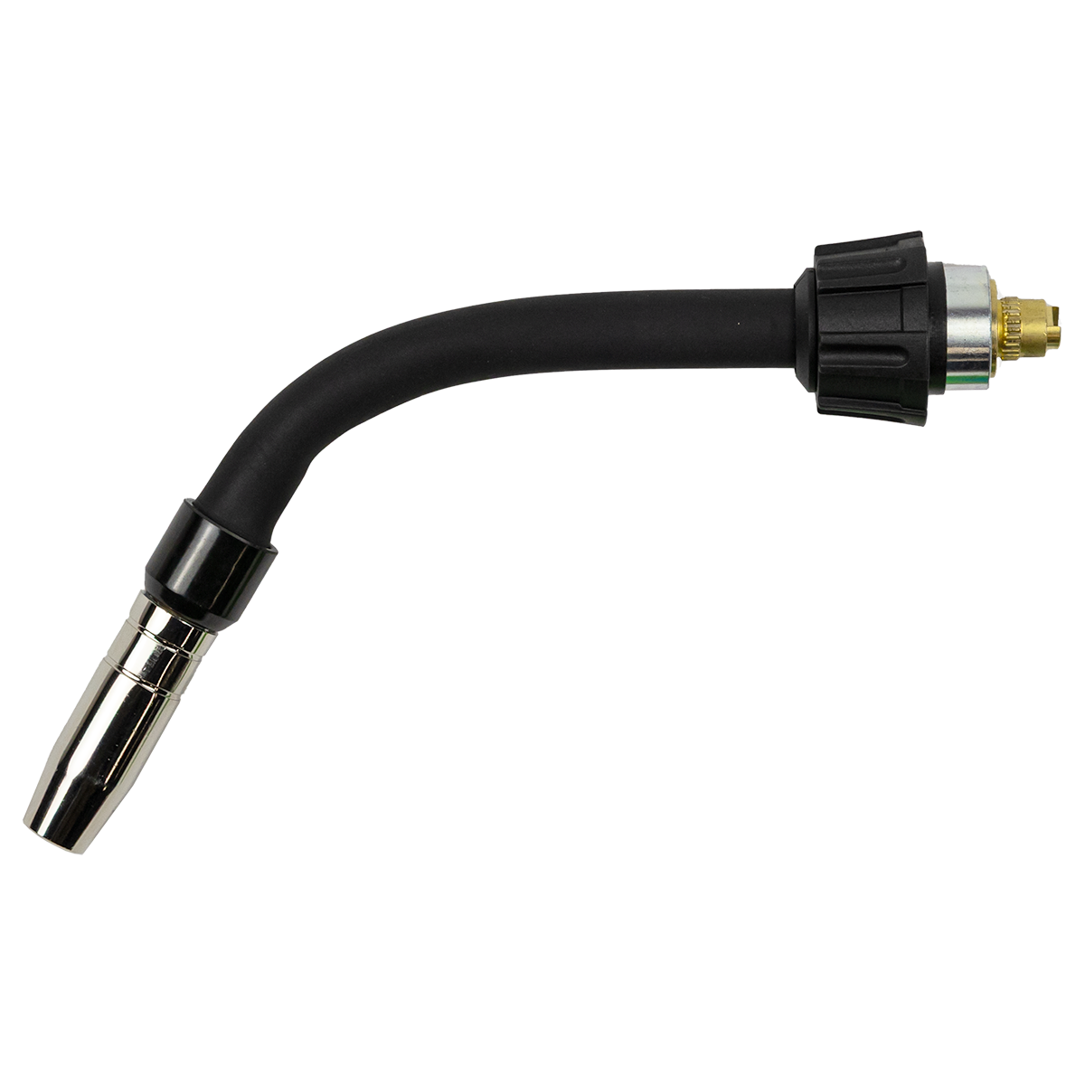 Cigweld One Gun Heads | Electroweld — image 2