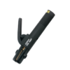 Tong Electrode Holder - Fully Insulated