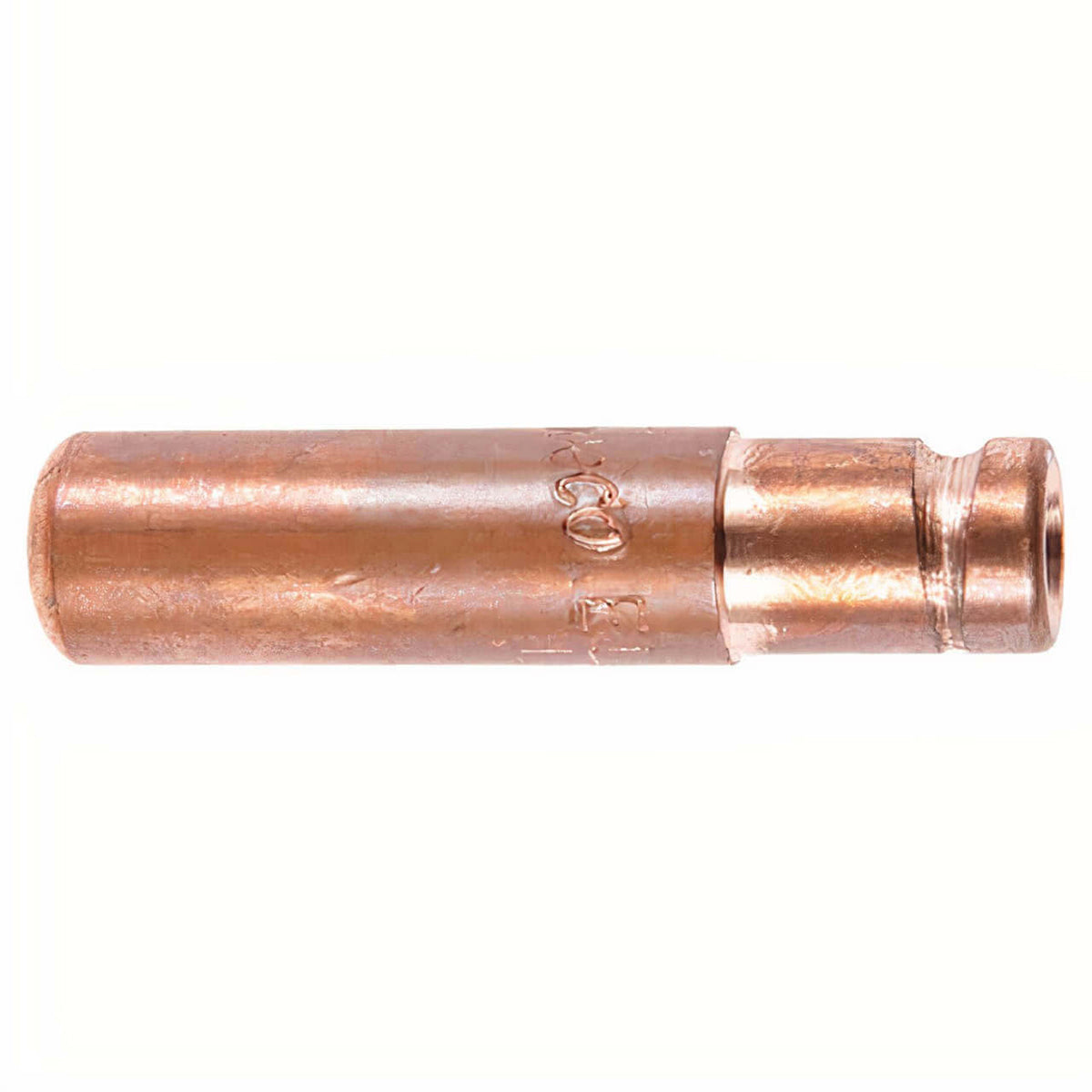 Genuine Tweco Eliminator Twist Lock Contact Tip