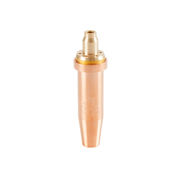 CutSkill Cutting Nozzle, Oxy-LPG, Type 44,