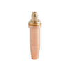 CutSkill Cutting Nozzle, Oxy-LPG, Type 44,