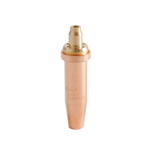 CutSkill Cutting Nozzle, Oxy-LPG, Type 44,