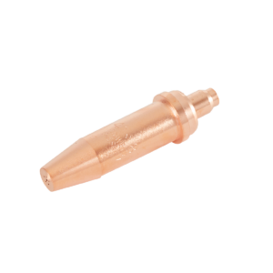 CIGWELD CutSkill Cutting Nozzle, Oxy-Acet, Type 41,