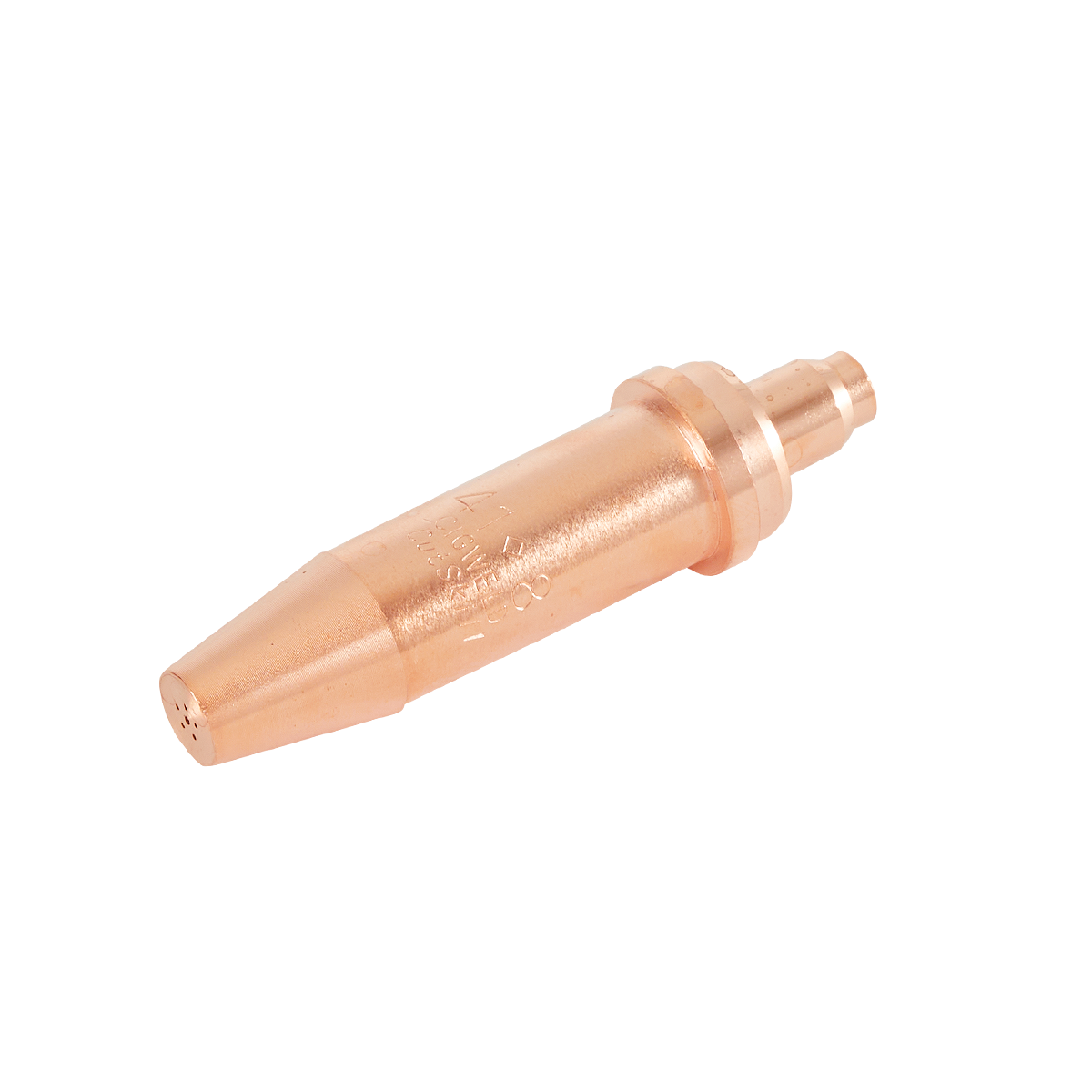 CIGWELD CutSkill Cutting Nozzle, Oxy-Acet, Type 41,