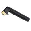 CIGWELD Heavy Duty Twistlock Electrode Holder
