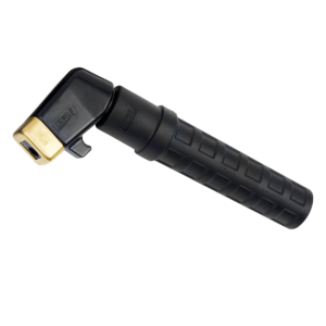 CIGWELD Heavy Duty Twistlock Electrode Holder