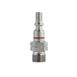 COMET Flashback Arrestors - F2 Fixed Mounted or Quick Connect