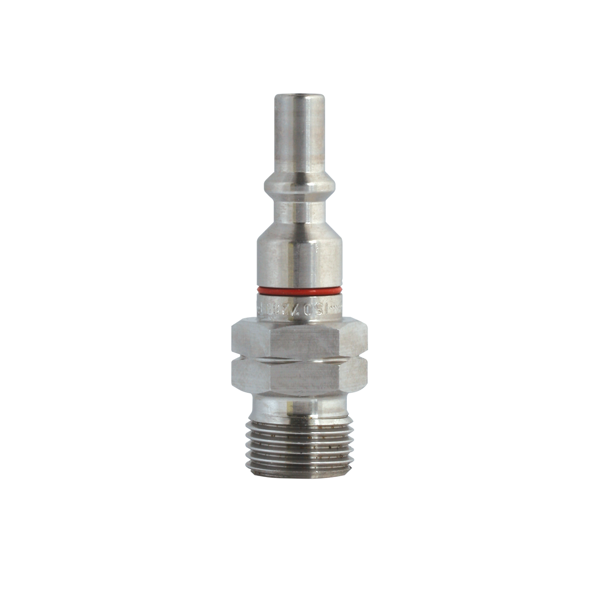 COMET Flashback Arrestors - F2 Fixed Mounted or Quick Connect