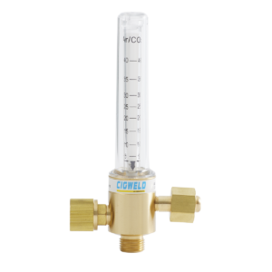 CutSkill Flowmeter - 40 LPM
