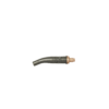 COMET Gouging Nozzle Range - Oxy-Acet - Type 41
