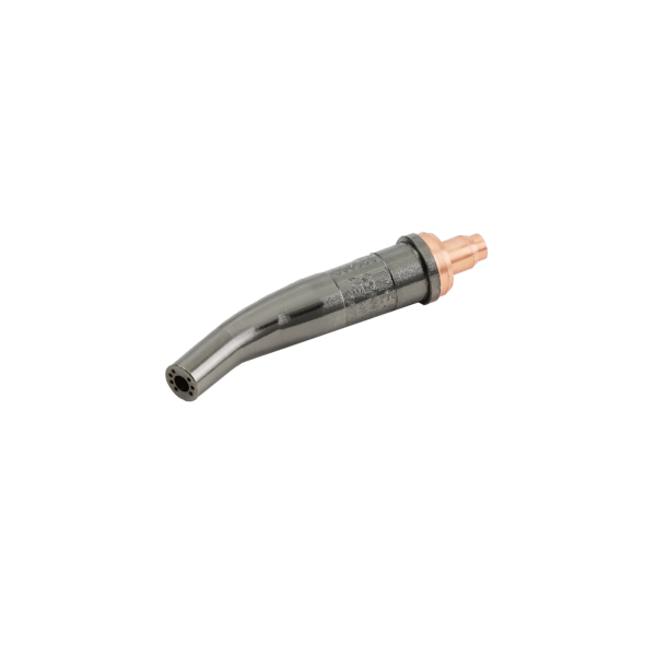COMET Gouging Nozzle Range - Oxy-Acet - Type 41