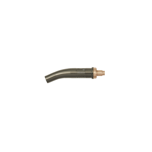COMET Gouging Nozzle Range - Oxy-Acet - Type 41