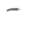 COMET Gouging Nozzle Range - Oxy-Acet - Type 41
