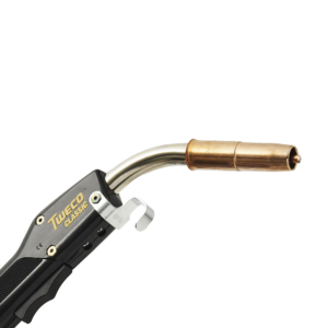 Tweco No.4 Professional MIG Gun