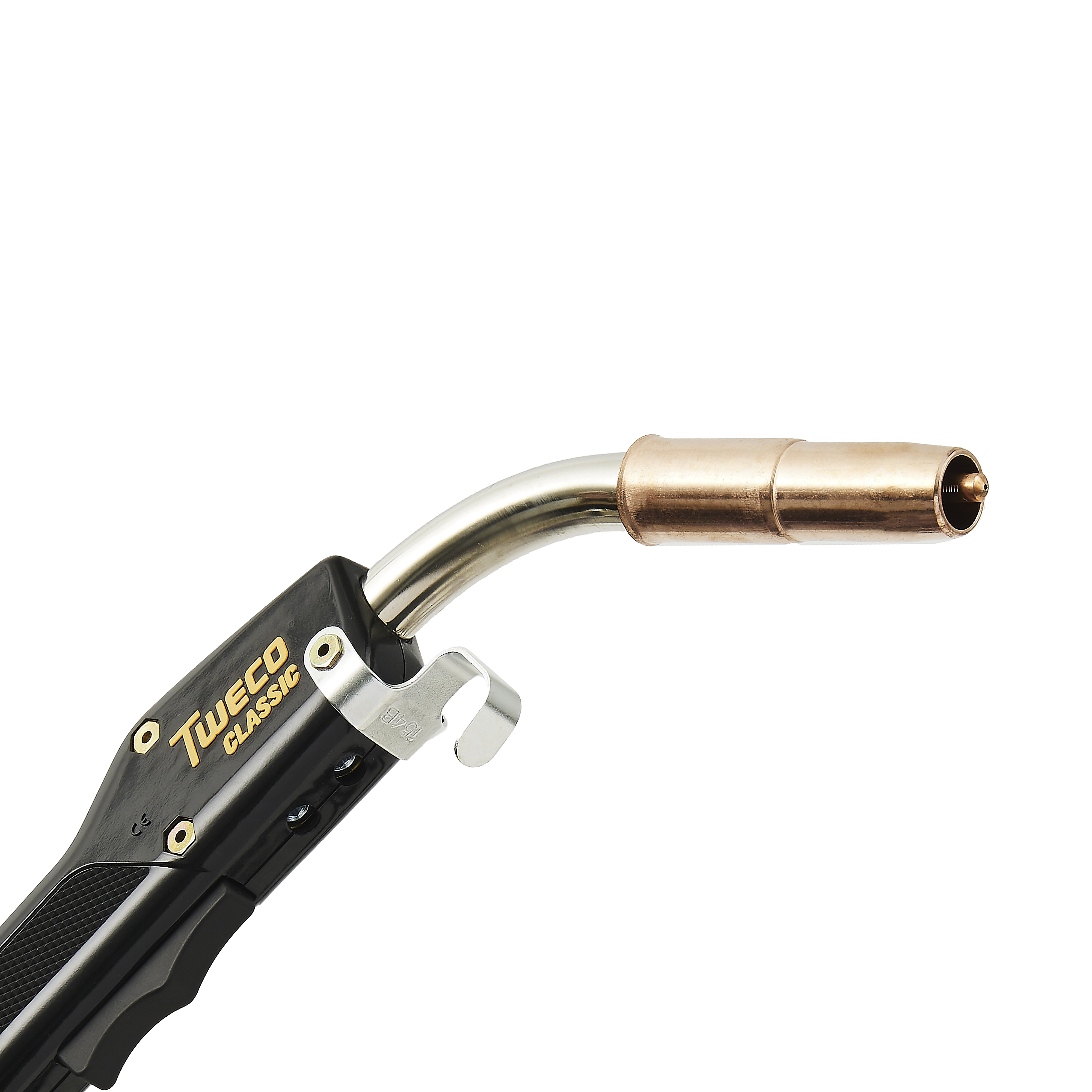 Tweco No.4 Professional MIG Gun