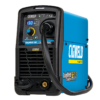 EasyWeld 130 MIG Welder PowerPack - package