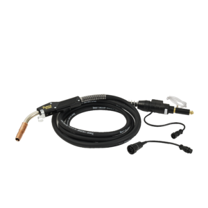 Tweco No.4 Professional MIG Gun