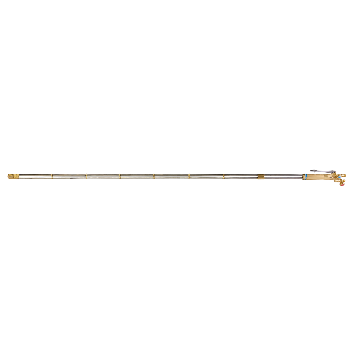 Cigweld BlueJet SABRE Multipurpose Cutting Torch (2000mm)