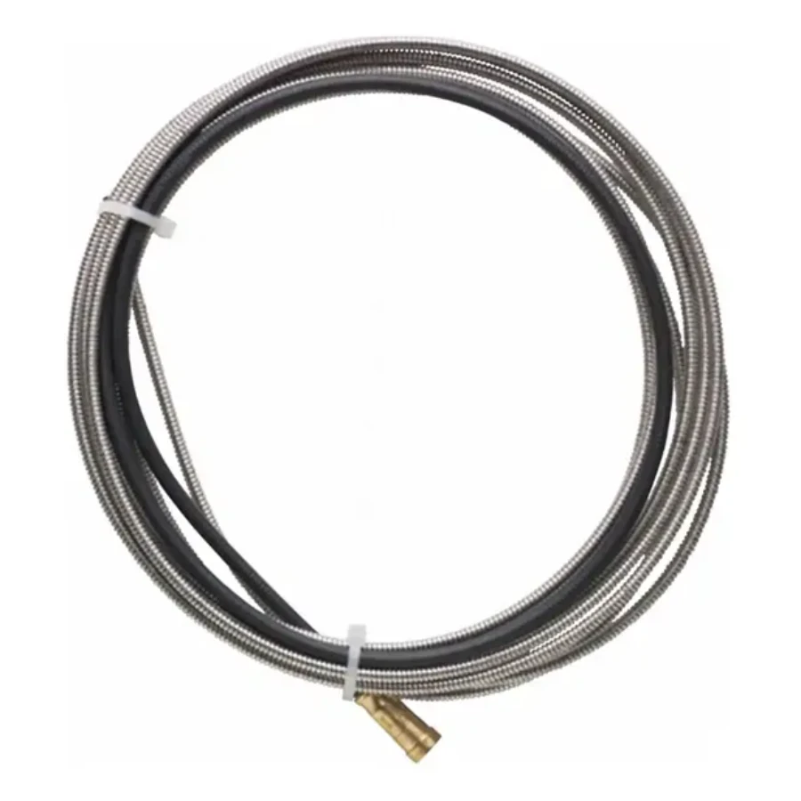 Cigweld Tweco MiniGun Liners | Electroweld — image 2