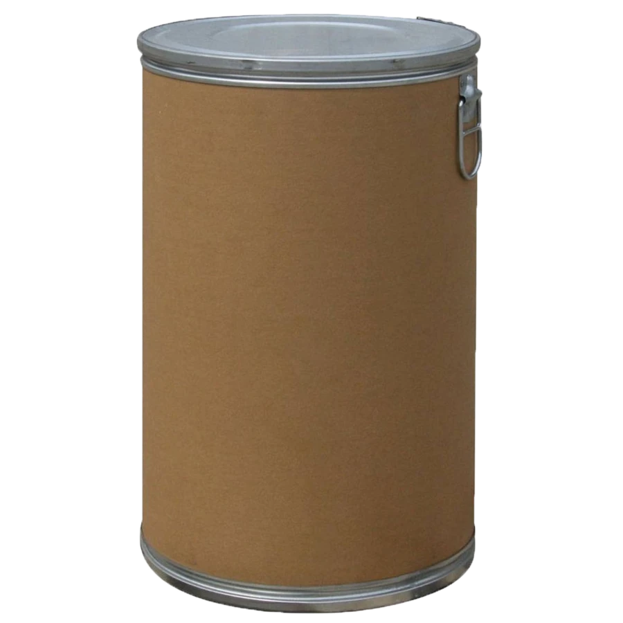 Cigweld Verti-Cor 71T ( E71T-1 C H8) Flux Cored Mig Wire - — image 2