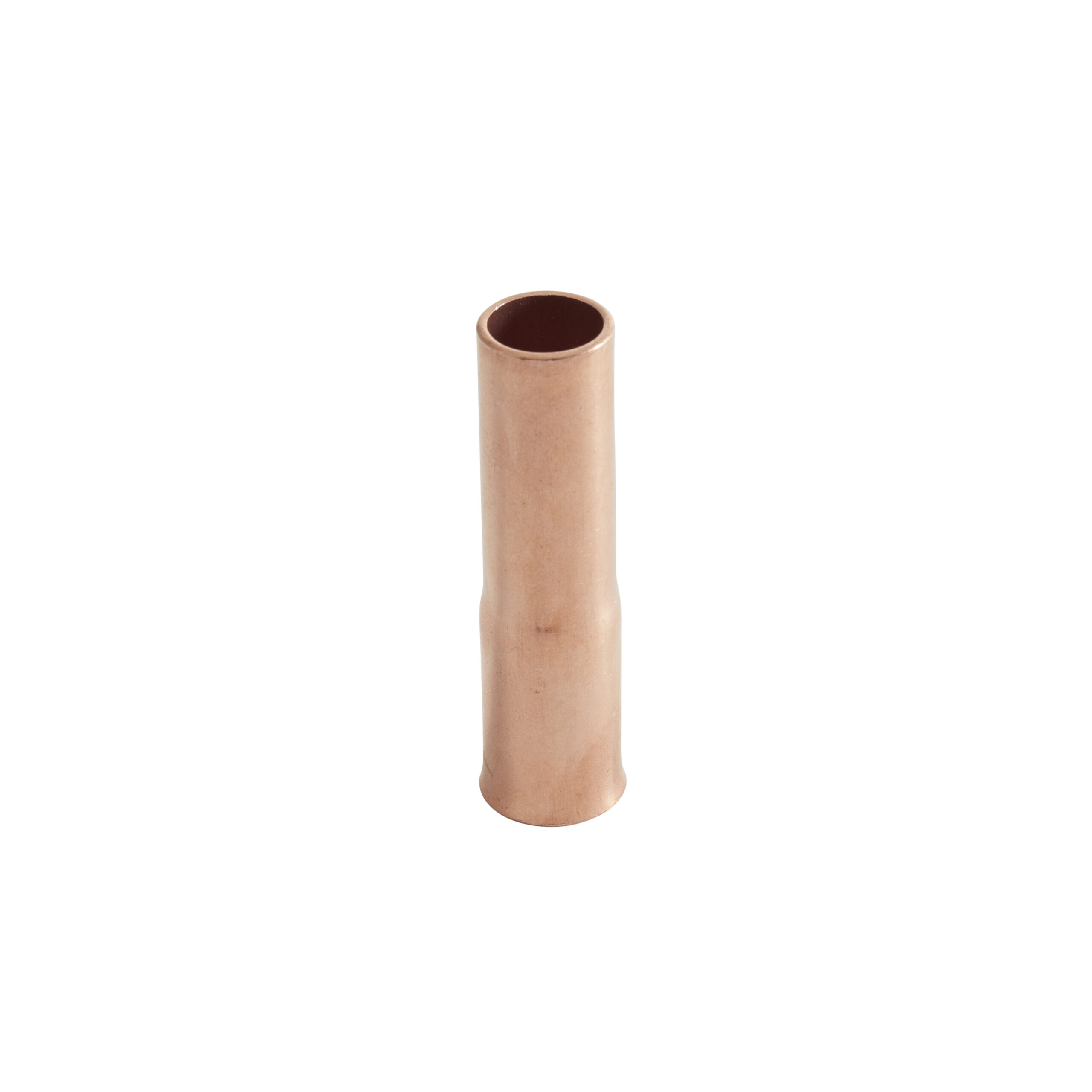 Cigweld Tweco #4 Adjustable Nozzles Heavy Duty - 19mm — image 2
