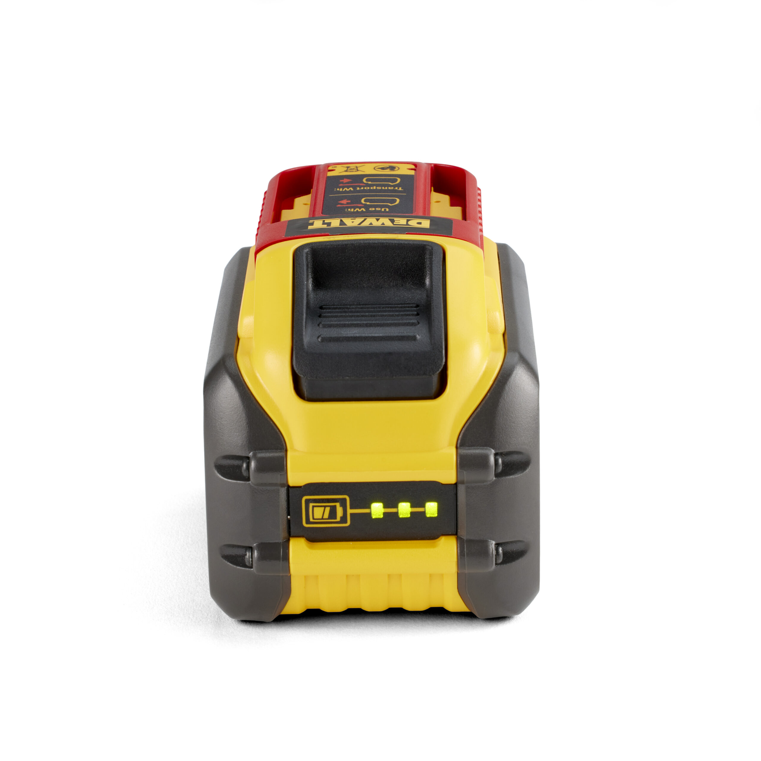 E400800200_DeWALT_Back
