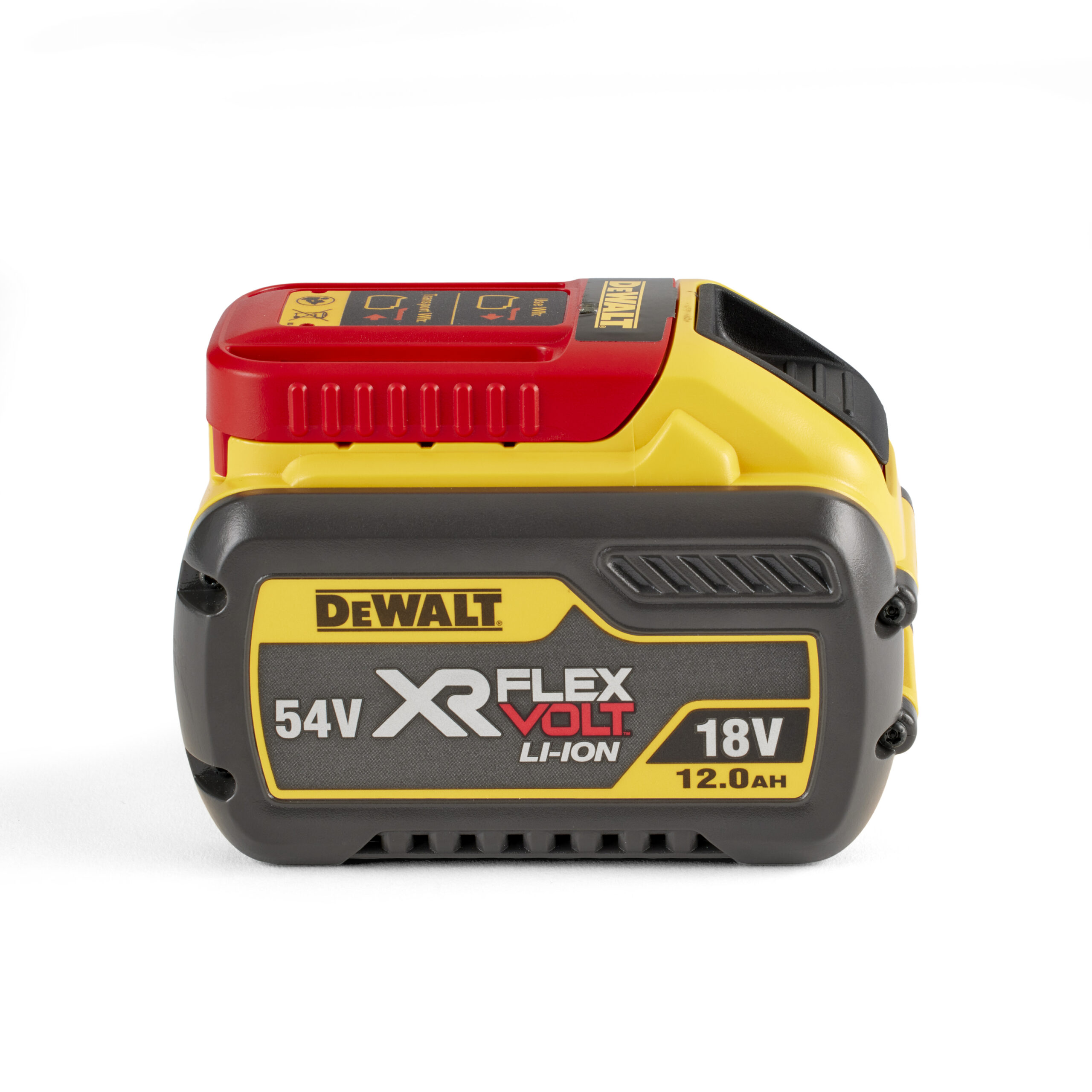 E400800200_DeWALT_Side