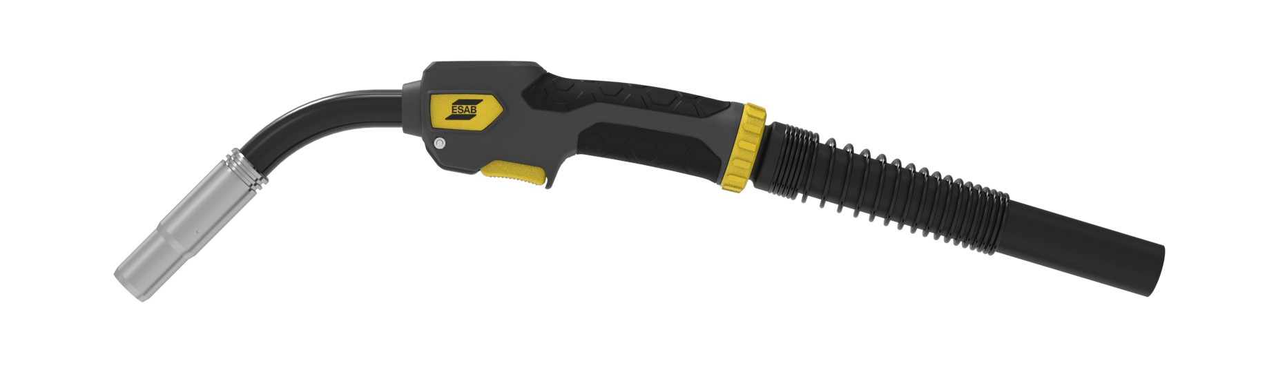 ESAB_EXEOR-PSF-MIG-Torches-415