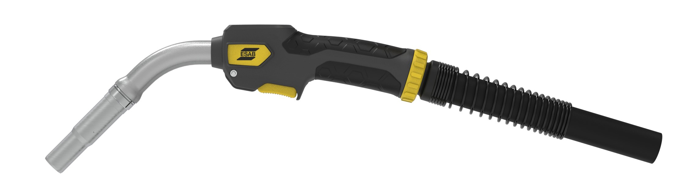 ESAB_EXEOR-PSF-MIG-Torches-430W