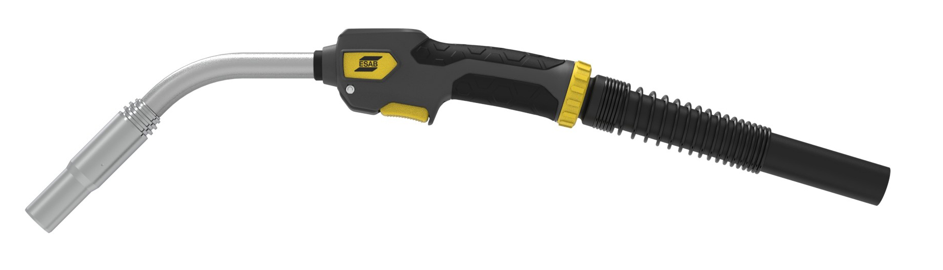 ESAB_EXEOR-PSF-MIG-Torches-515