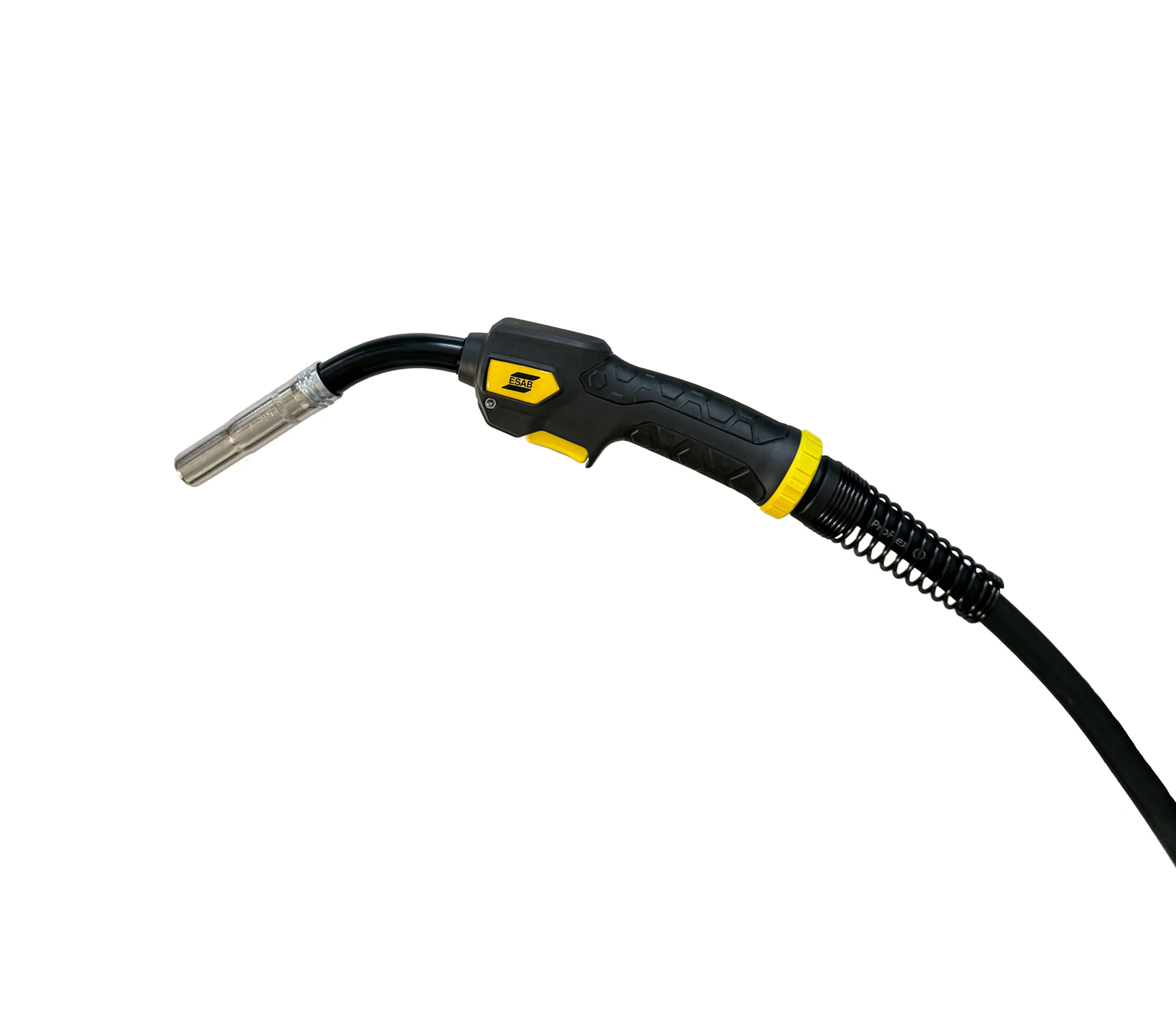 ESAB_Exeor_PSF-315_gascooled