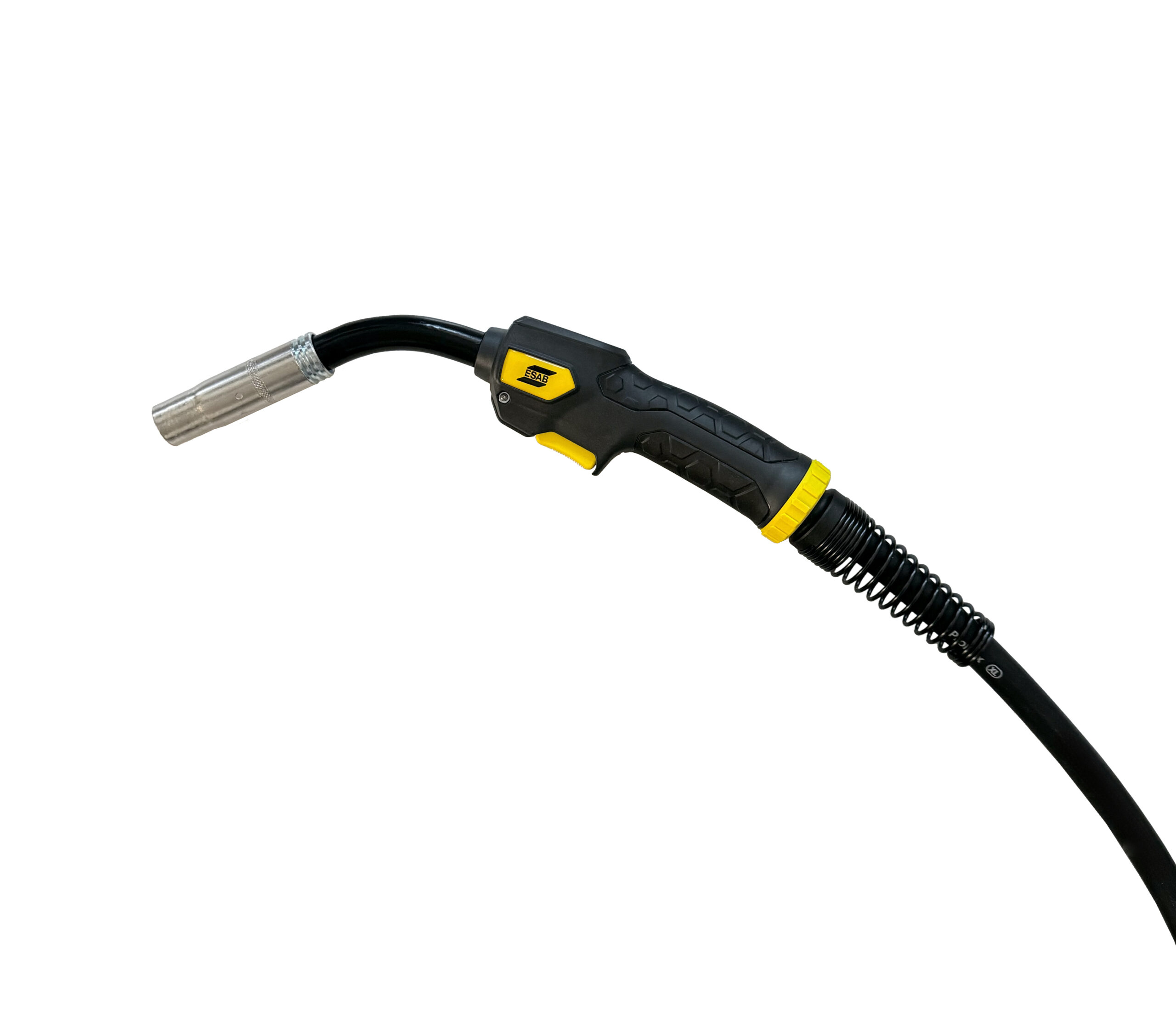 ESAB_Exeor_PSF-415_gascooled