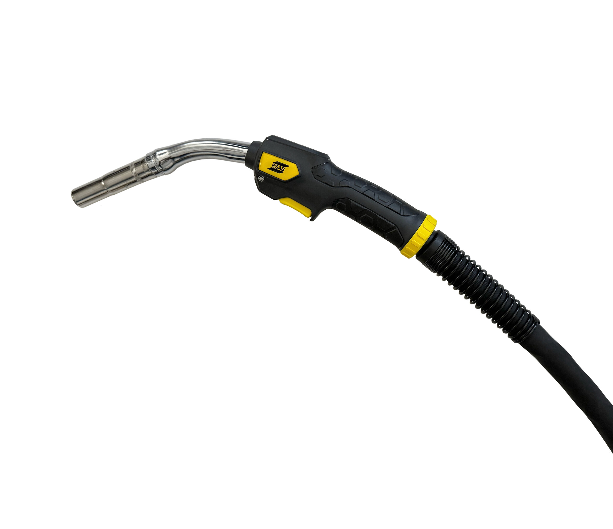 ESAB_Exeor_PSF-430w_liquidcooled