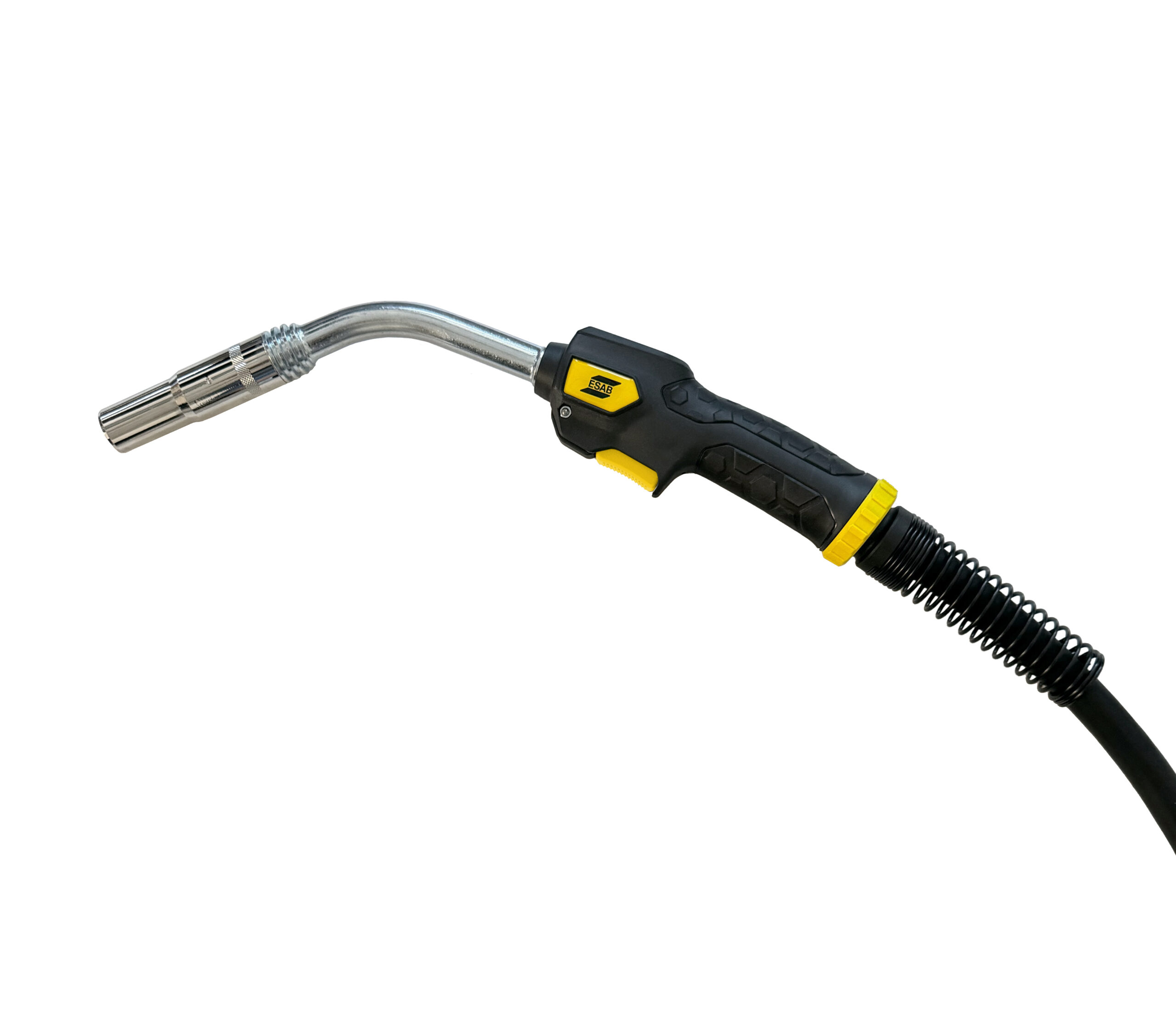 ESAB_Exeor_PSF-515_gascooled