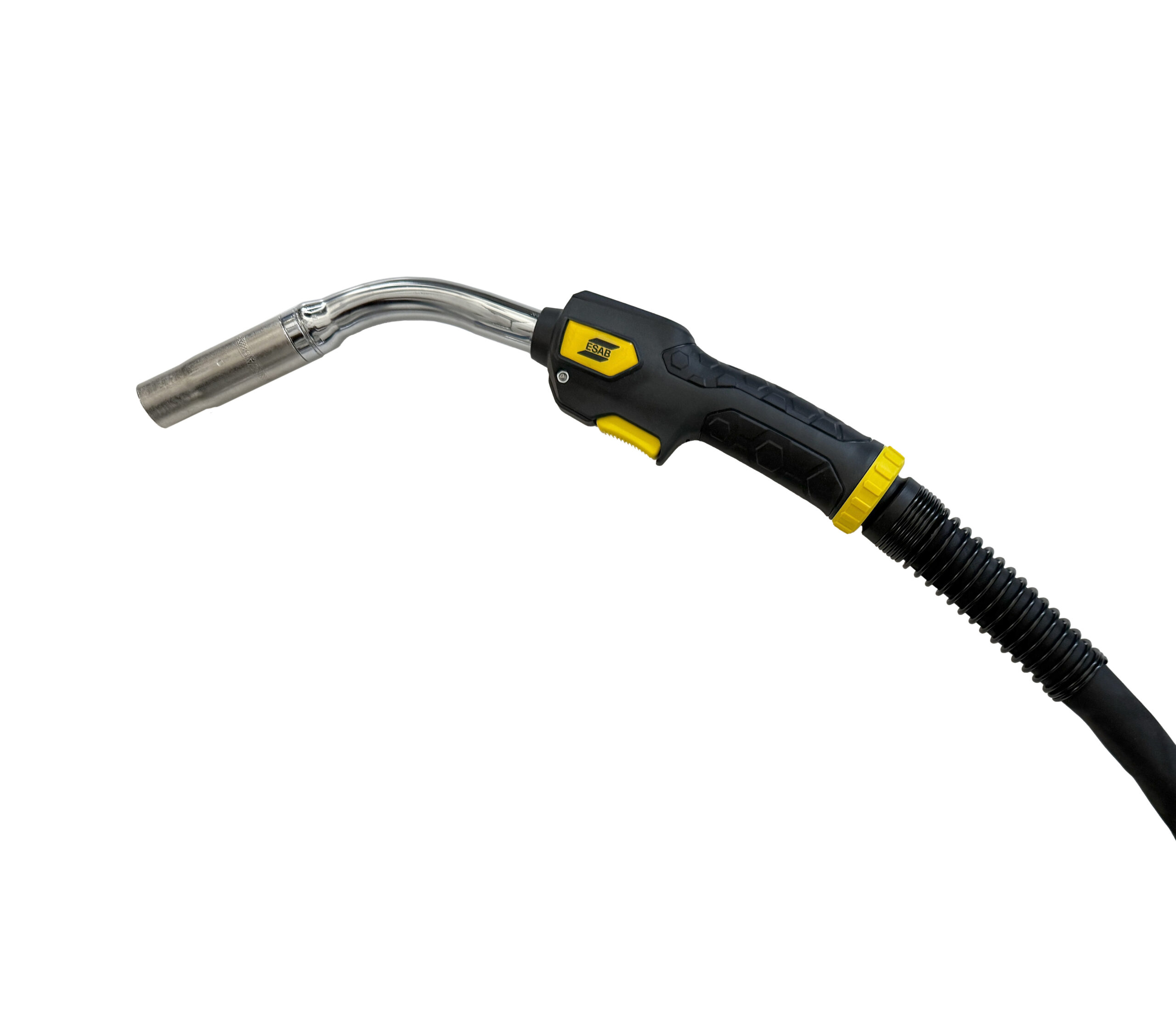 ESAB_Exeor_PSF-520w_liquidcooled_