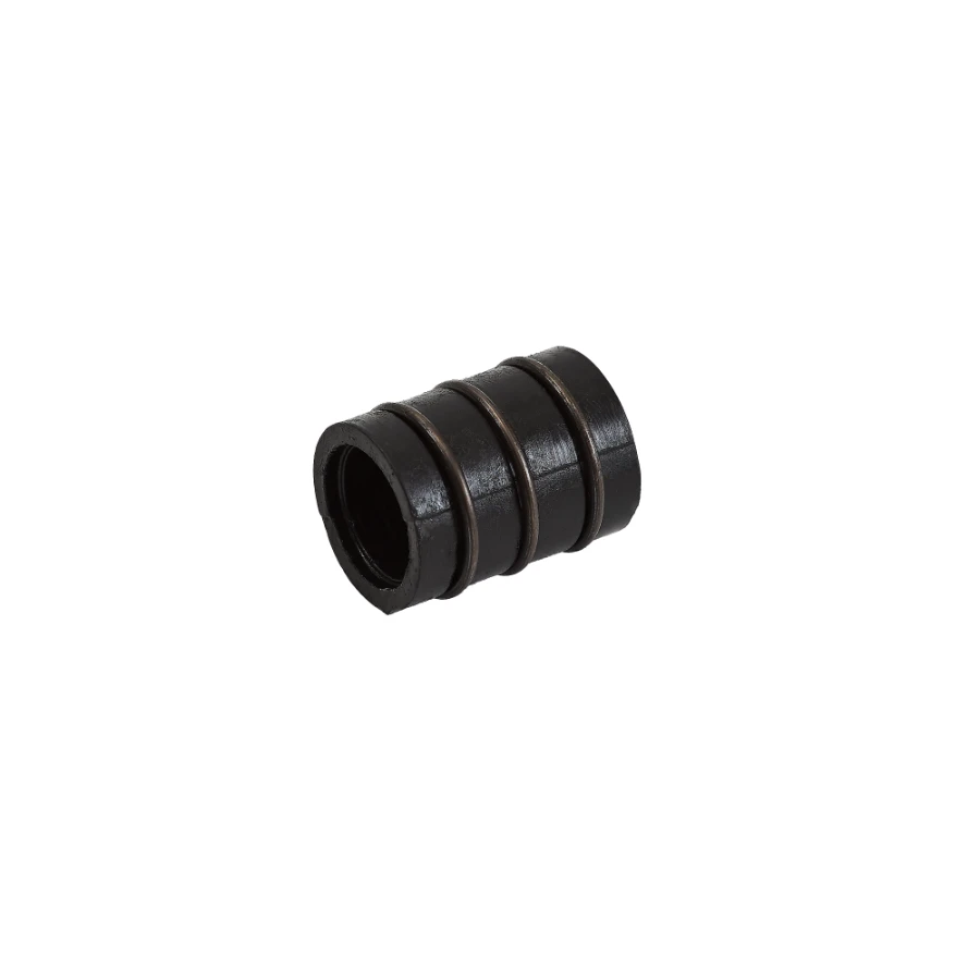 Cigweld Tweco #2 Insulators Adjustable OTW32 | Electroweld